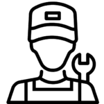 Beta Code International Overases Provides Auto Mobiles Jobs