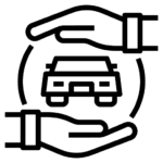 Betacode International Overseas Providing Car Servicing Jobs