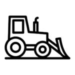 Beta code international Overseas Provides Skied Loader Operator jobs