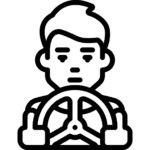 Drivers Jobs in Betacode International Overseas