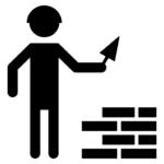 Beta Code International Overseas Provide Manson Jobs