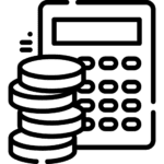 Accountant Job in Betacode International Overseas