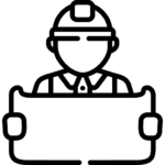 Betacode International Overseas Providing the Foreman Jobs