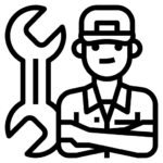 Betacode International Provides Jobs In mechanic