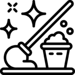 Cleaners Jobs In Beta code International Overseas