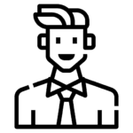 Betacodeios International Overseas Provide Office Boy Job