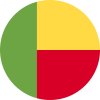 benin benin