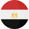 egypt egypt