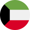 kuwait kuwait