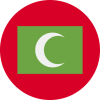 maldives Betacode international Overseas Provides Jobs In Maldives