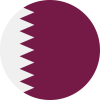 qatar Beta Code International Overseas Provides jobs in Qatar