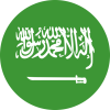 saudi-arabia Betacode international Overseas Provides Jobs in Saudi Arabia