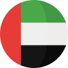 united-arab-emirates Betacode International Overseas Provides Job in UAE and DUBAI